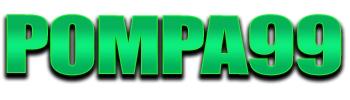 Logo POMPA99